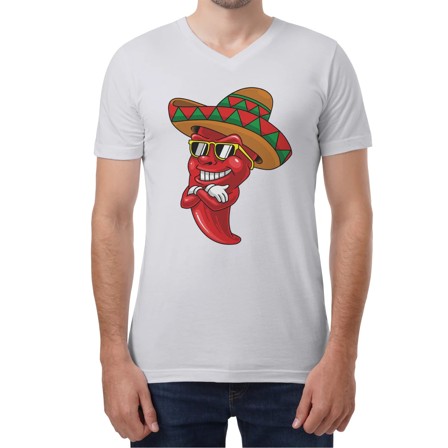 {"colors":["White","White","White","White","White"],"sizes":["S","2XL","XL","L","M"],"isMainImage":true}