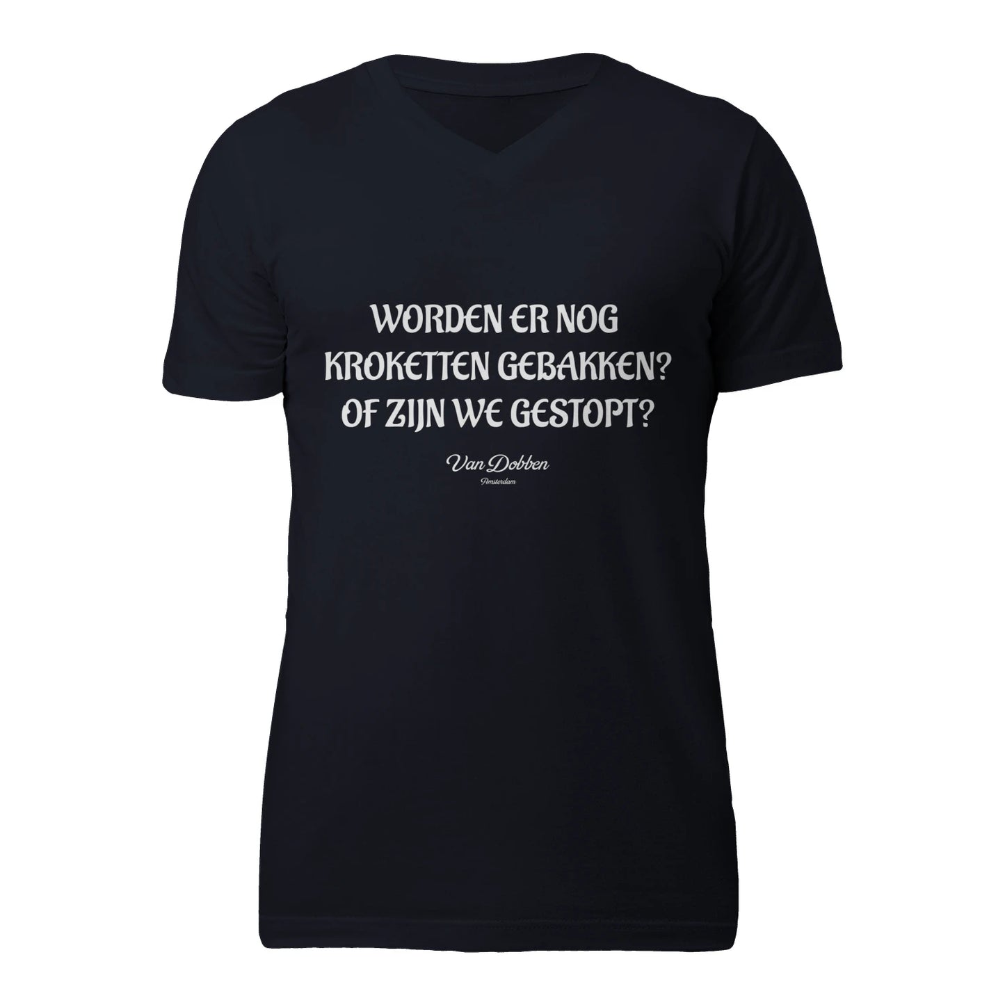 {"colors":["Navy","Navy","Navy","Navy","Navy"],"sizes":["2XL","XL","L","M","S"],"isMainImage":false}