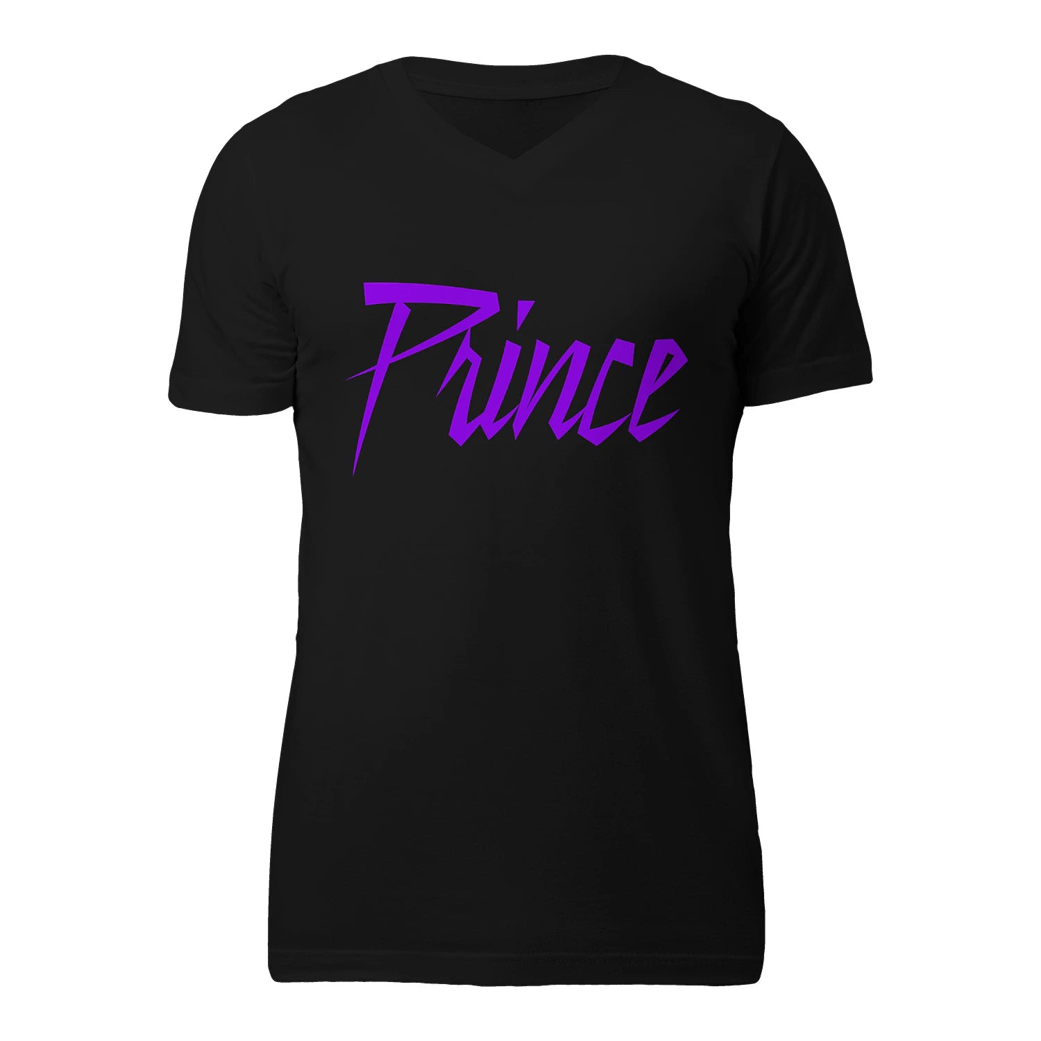 {"colors":["Black","Black","Black","Black","Black"],"sizes":["2XL","XL","L","M","S"],"isMainImage":false}