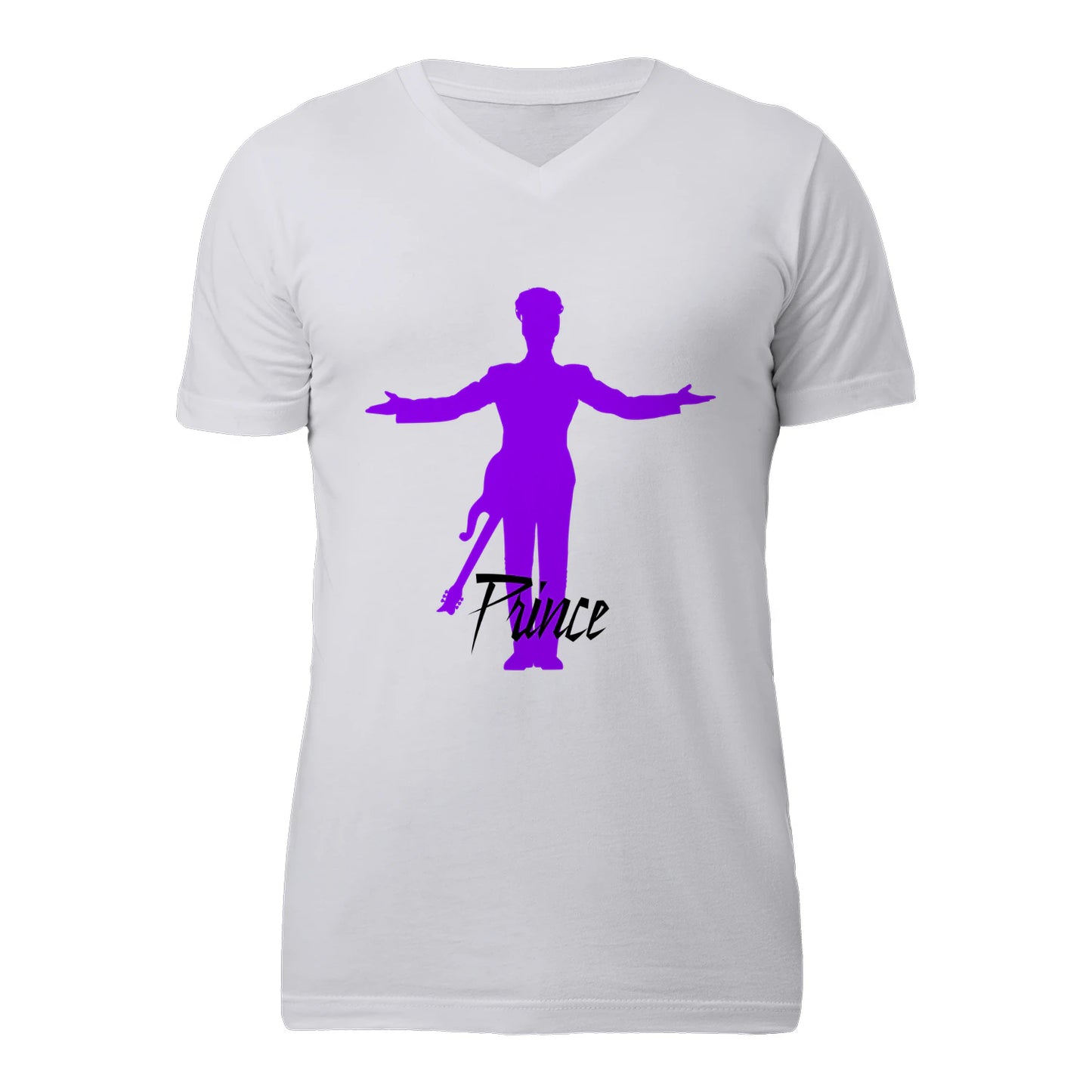 {"colors":["White","White","White","White","White"],"sizes":["S","2XL","XL","L","M"],"isMainImage":false}