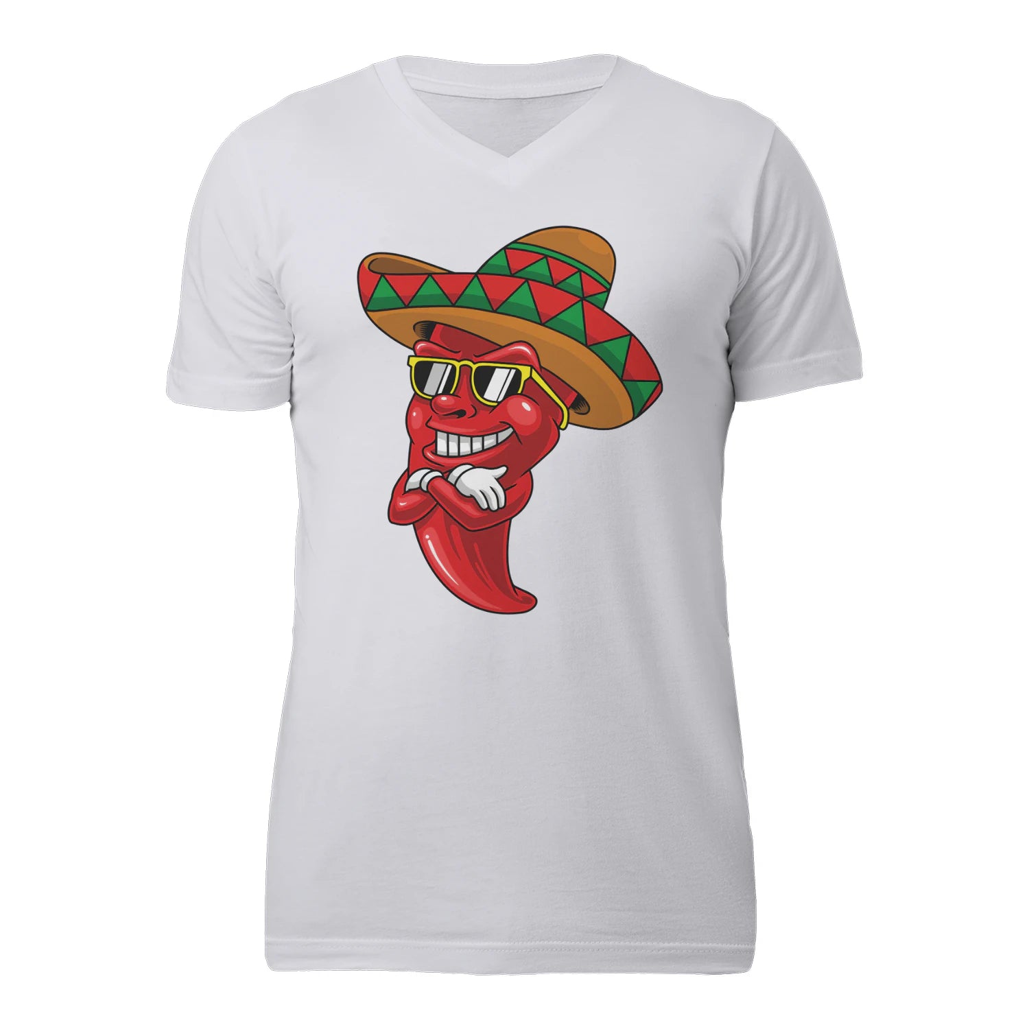 {"colors":["White","White","White","White","White"],"sizes":["S","2XL","XL","L","M"],"isMainImage":false}