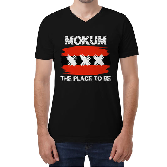 {"colors":["Black","Black","Black","Black","Black"],"sizes":["S","2XL","XL","L","M"],"isMainImage":true}