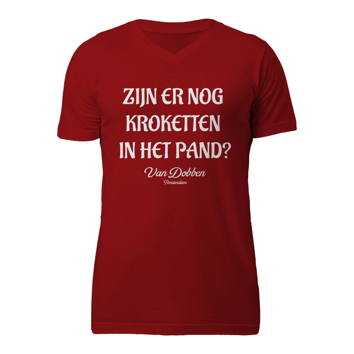 {"colors":["Red","Red","Red","Red","Red"],"sizes":["S","2XL","XL","L","M"],"isMainImage":false}