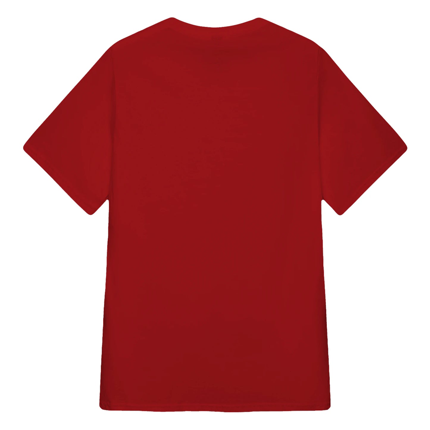 {"colors":["Red","Red","Red","Red","Red"],"sizes":["S","2XL","XL","L","M"],"isMainImage":false}