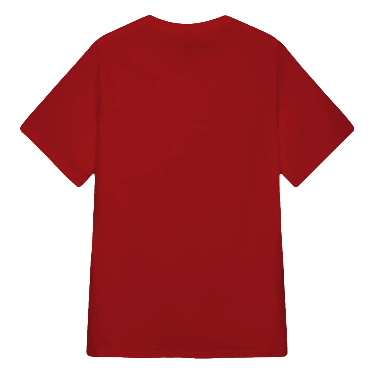 {"colors":["Red","Red","Red","Red","Red"],"sizes":["S","2XL","XL","L","M"],"isMainImage":false}