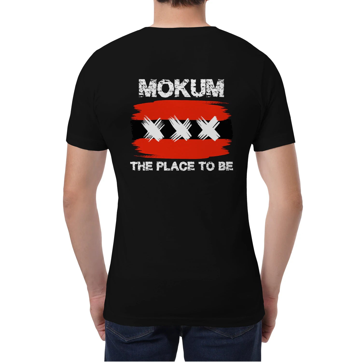 {"colors":["Black","Black","Black","Black","Black"],"sizes":["S","2XL","XL","L","M"],"isMainImage":false}