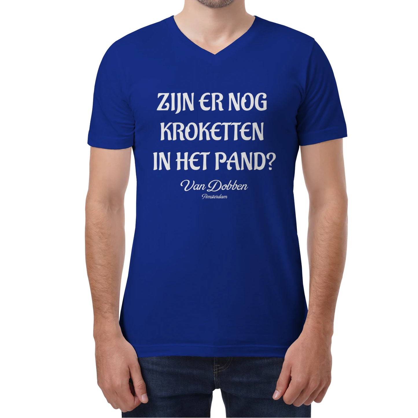 {"colors":["True Royal","True Royal","True Royal","True Royal","True Royal"],"sizes":["2XL","XL","L","M","S"],"isMainImage":true}
