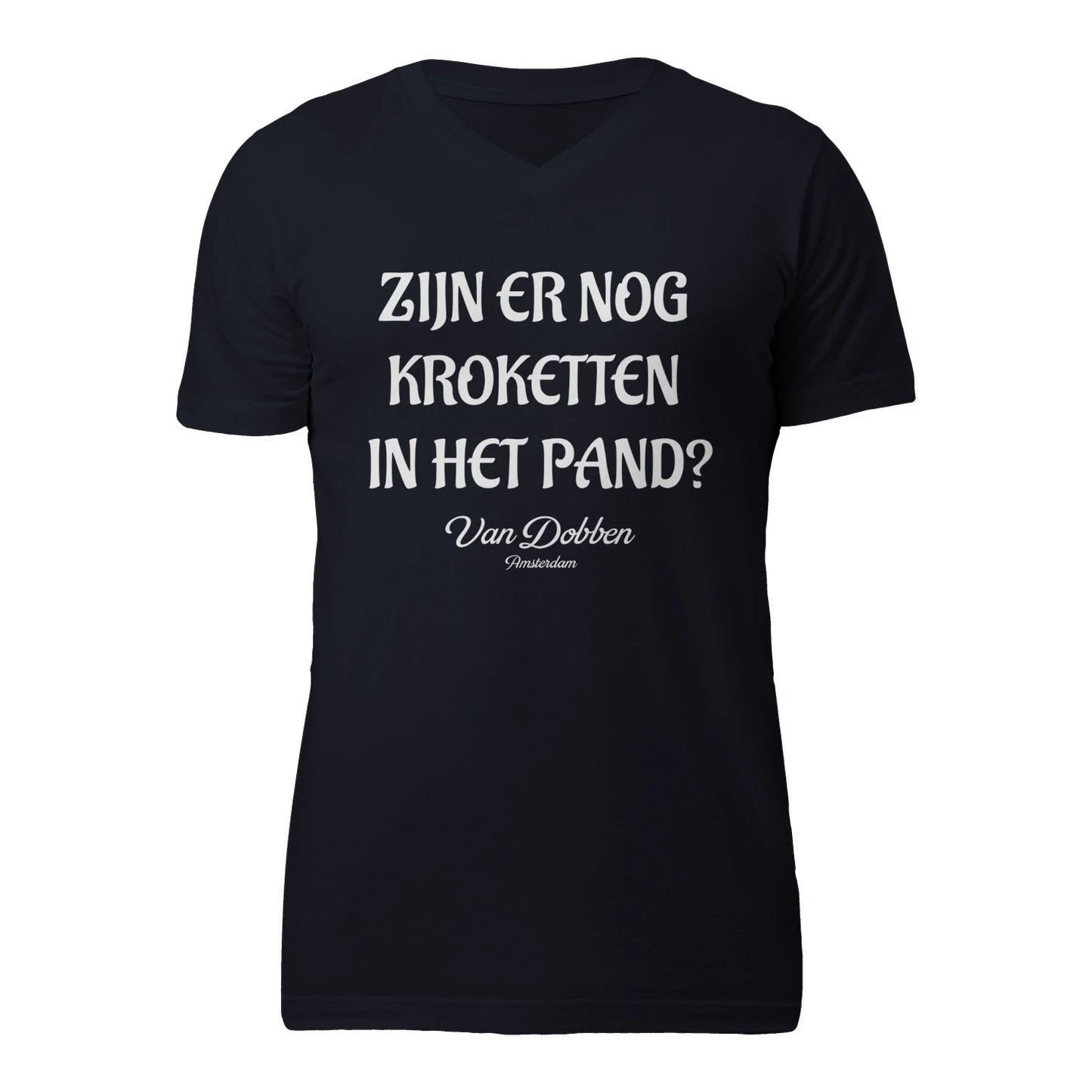 {"colors":["Navy","Navy","Navy","Navy","Navy"],"sizes":["2XL","XL","L","M","S"],"isMainImage":false}