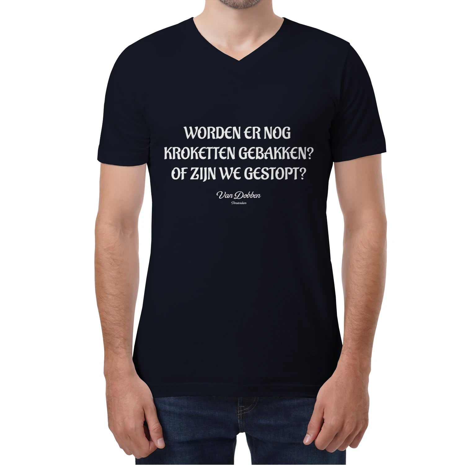 {"colors":["Navy","Navy","Navy","Navy","Navy"],"sizes":["2XL","XL","L","M","S"],"isMainImage":true}