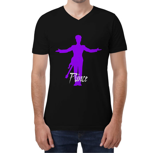 {"colors":["Black","Black","Black","Black","Black"],"sizes":["S","2XL","XL","L","M"],"isMainImage":true}