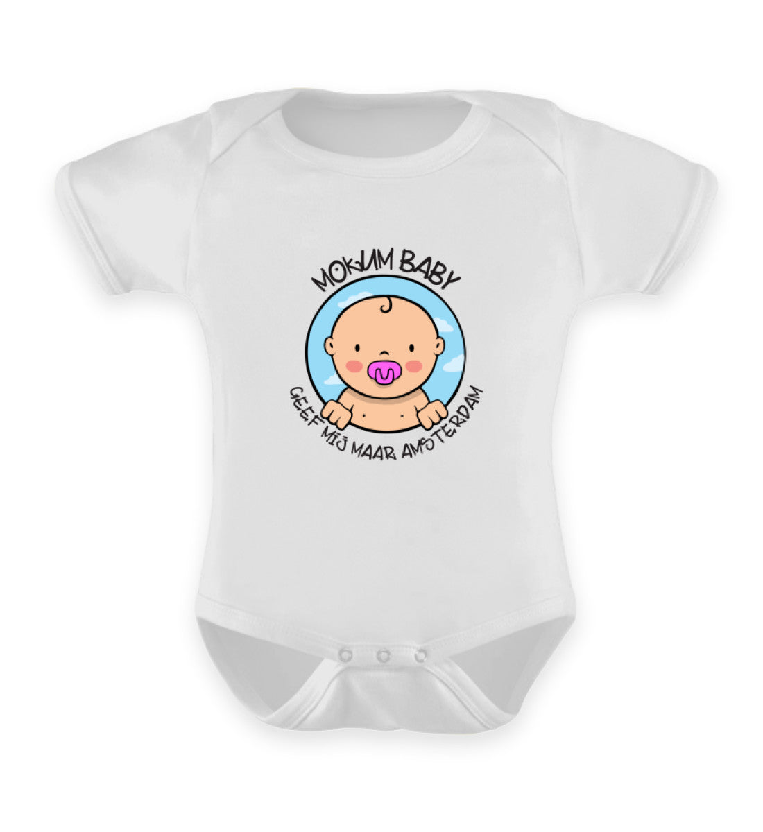 Heather Grey-6961