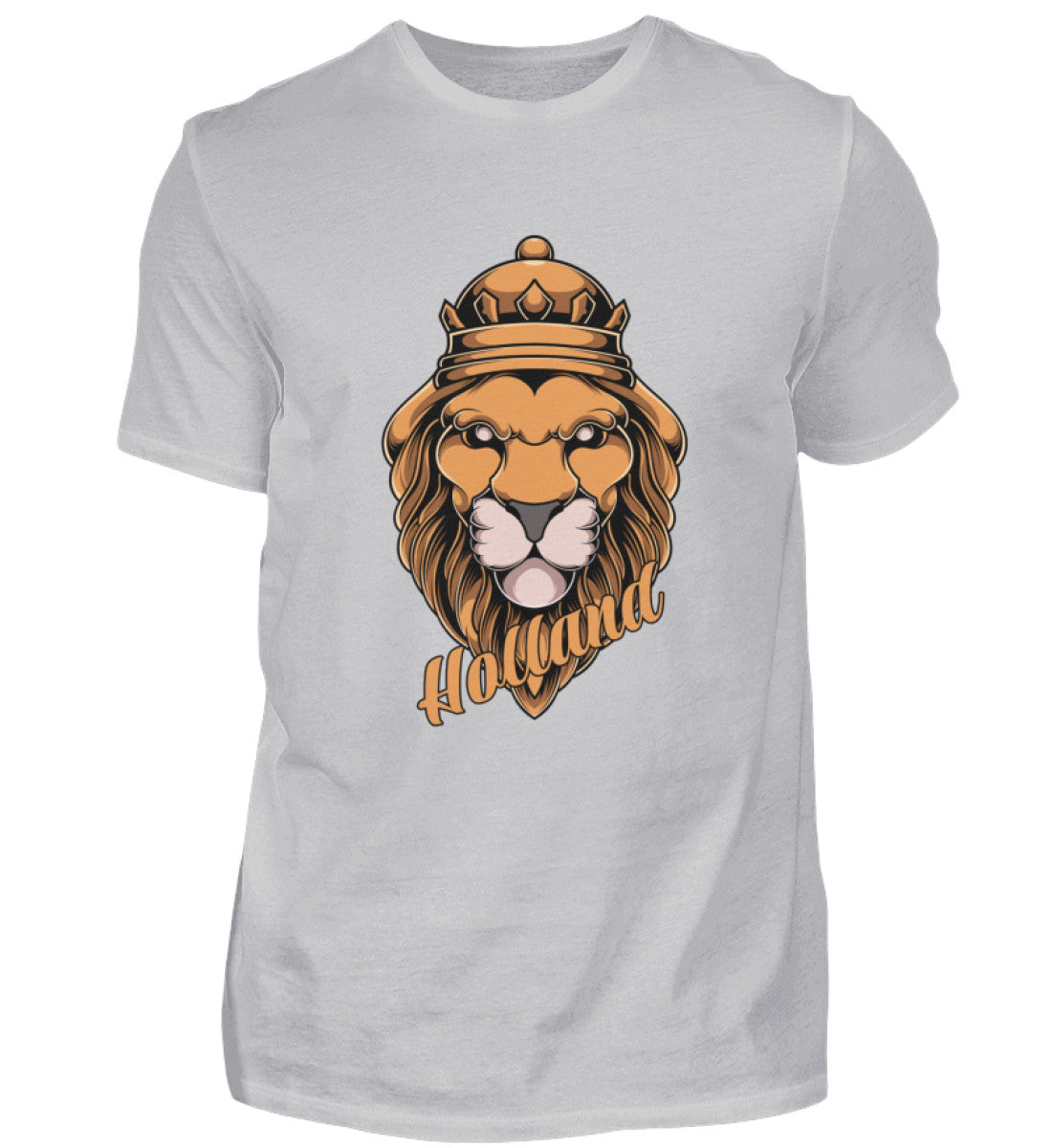 Heather Grey-17