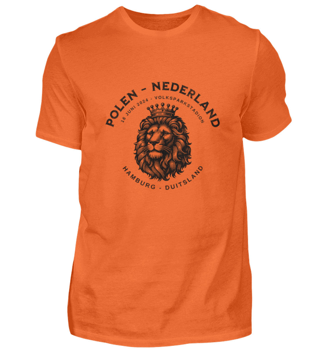 Orange Crush-1692