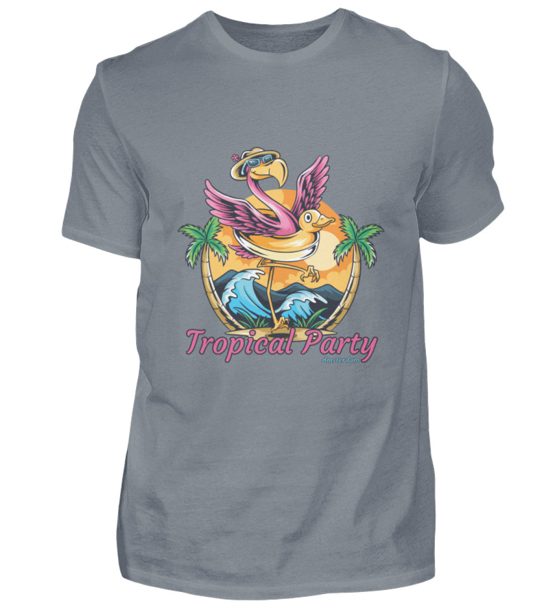 Pacific Grey-1157