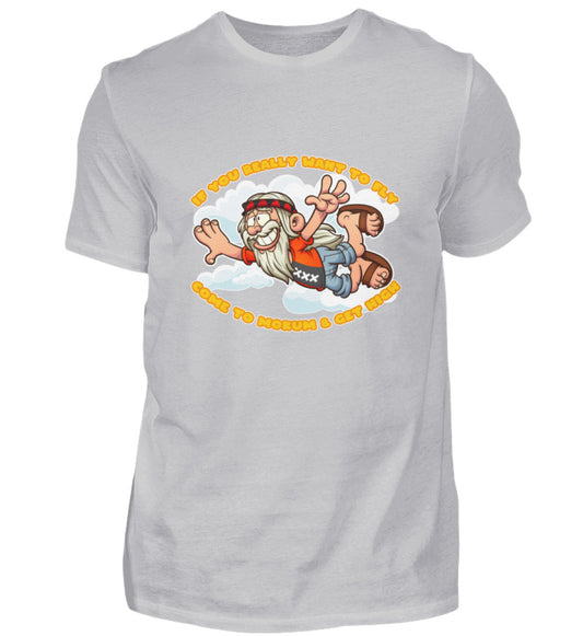 Heather Grey-17