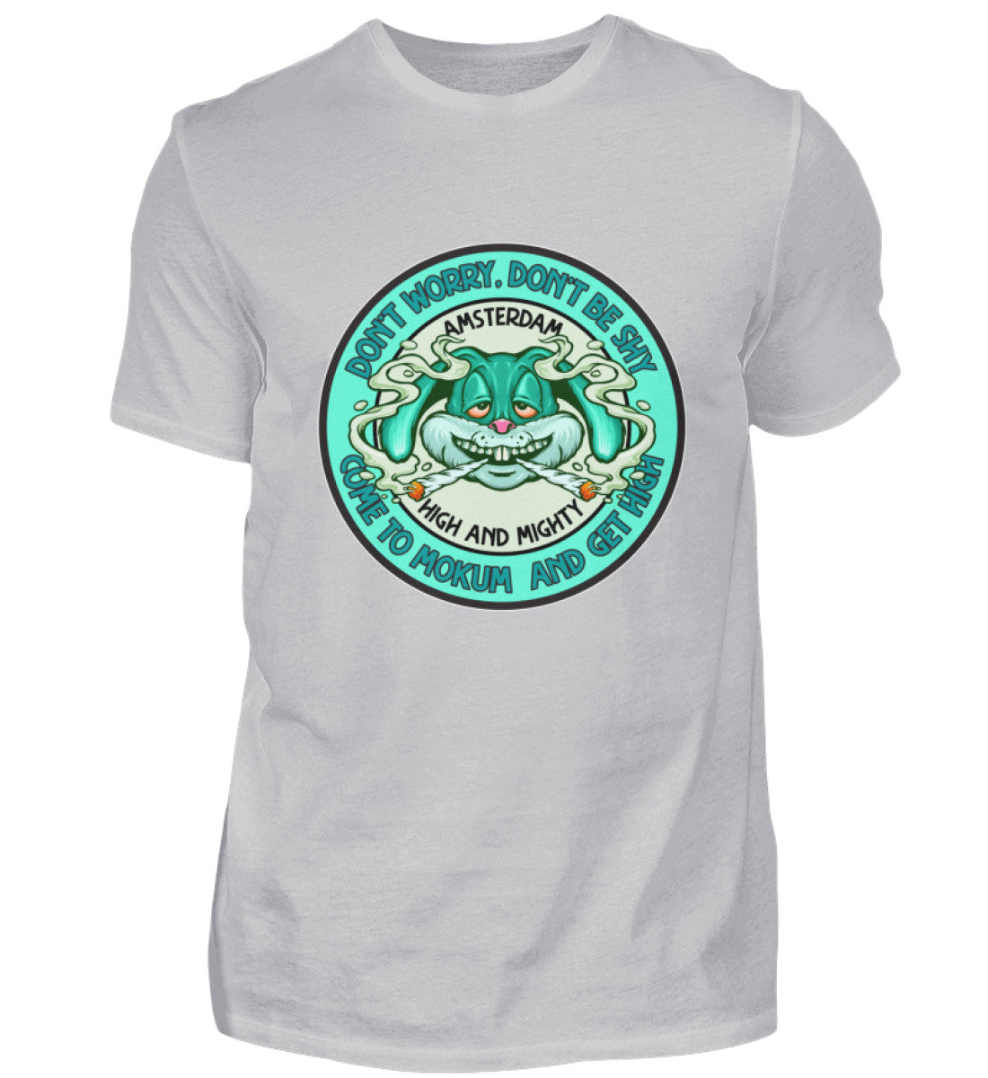 Heather Grey-17
