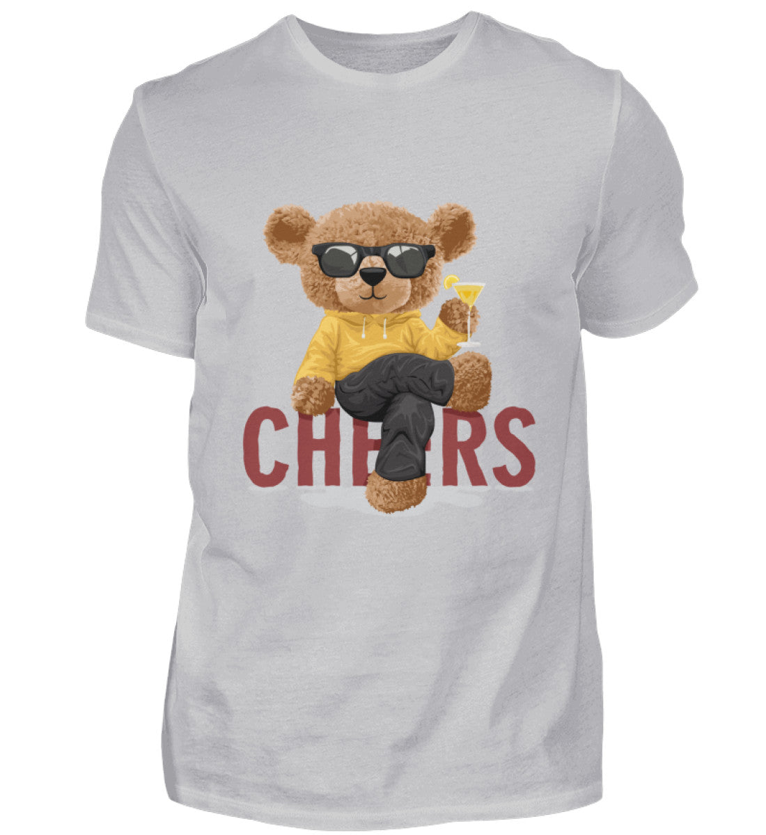 Heather Grey-17