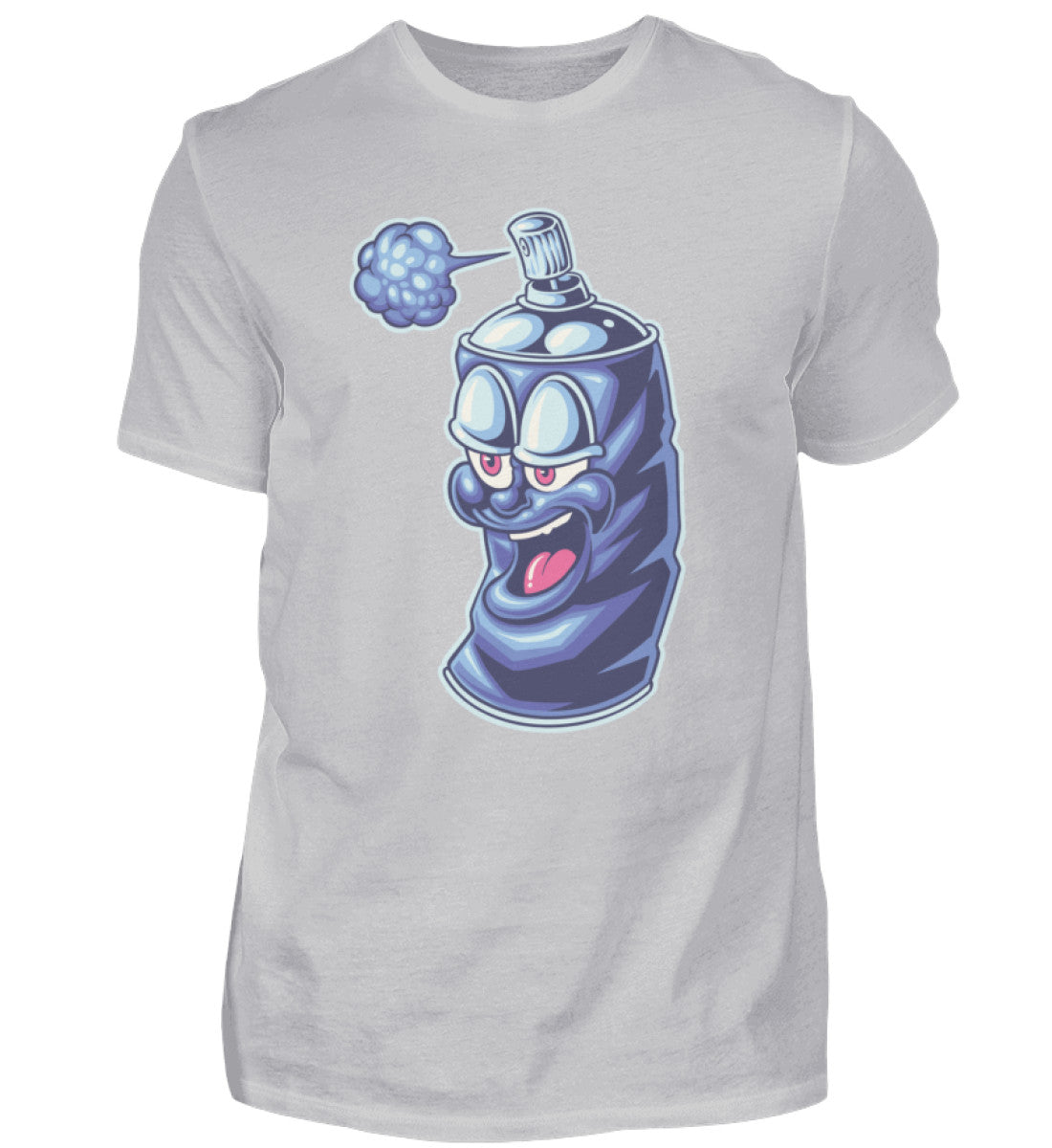 Heather Grey-17