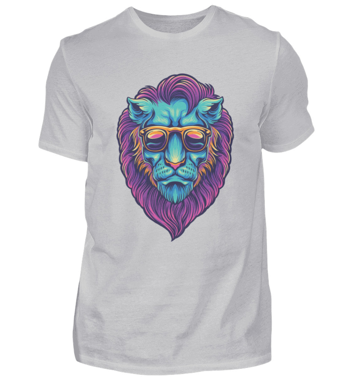 Heather Grey-17