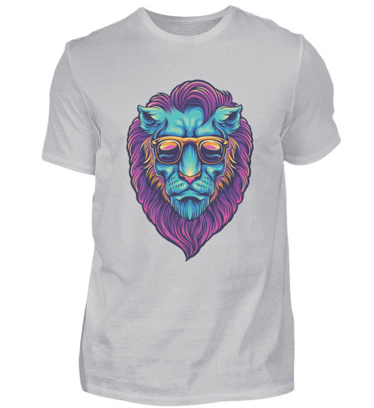 Heather Grey-17
