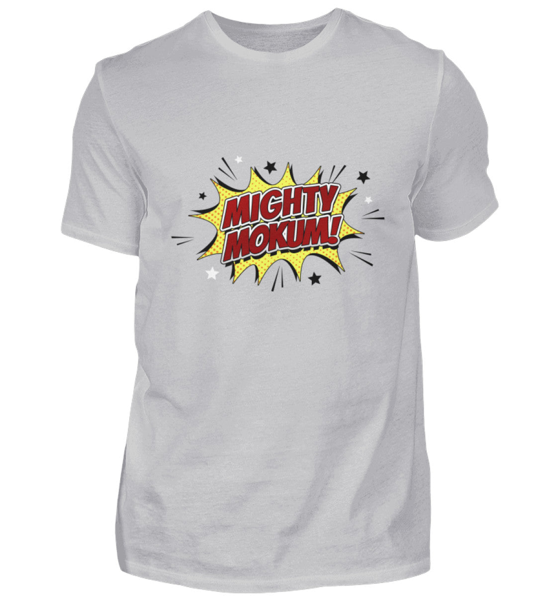 Heather Grey-17