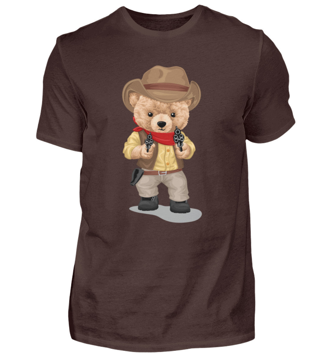 Brown-1074