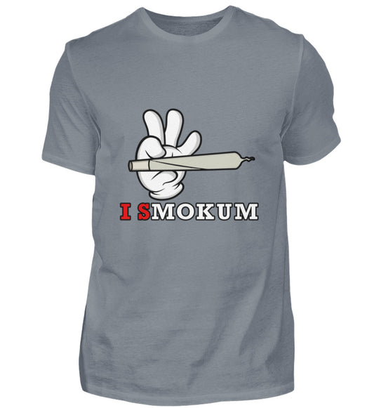 Pacific Grey-1157