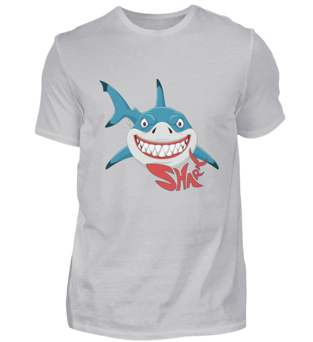 Heather Grey-17