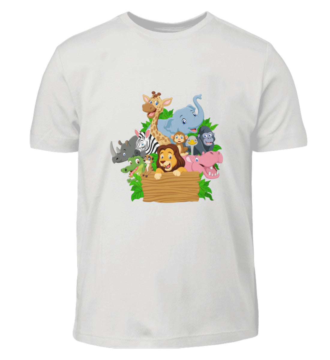 Ash (Heather)-1053