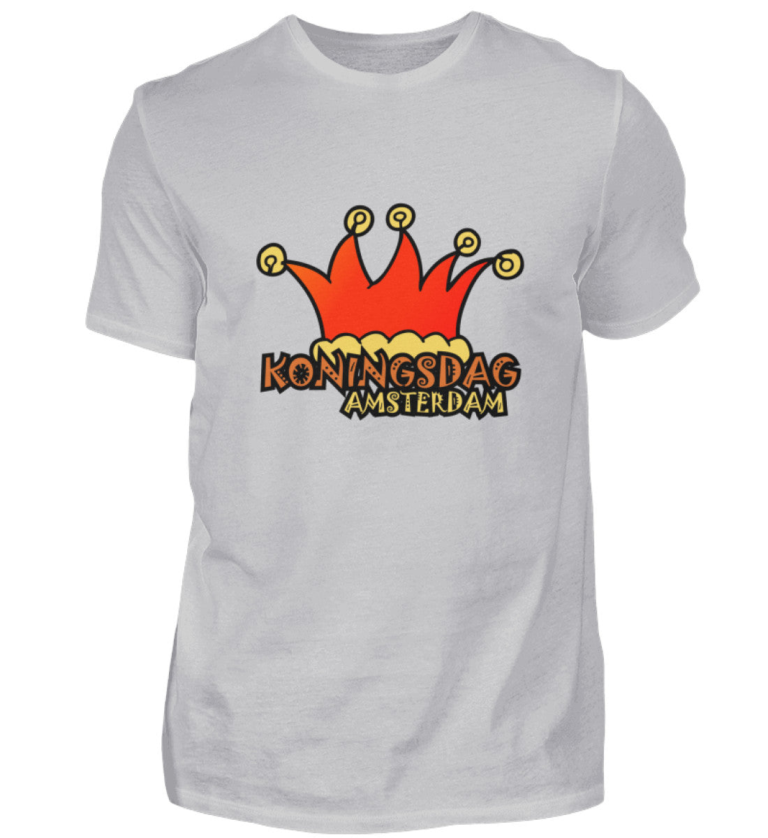 Heather Grey-17