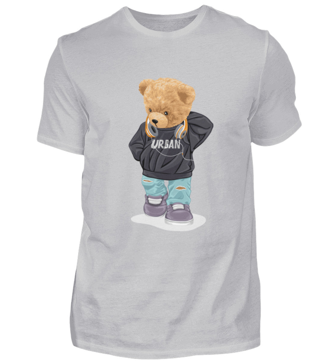 Heather Grey-17