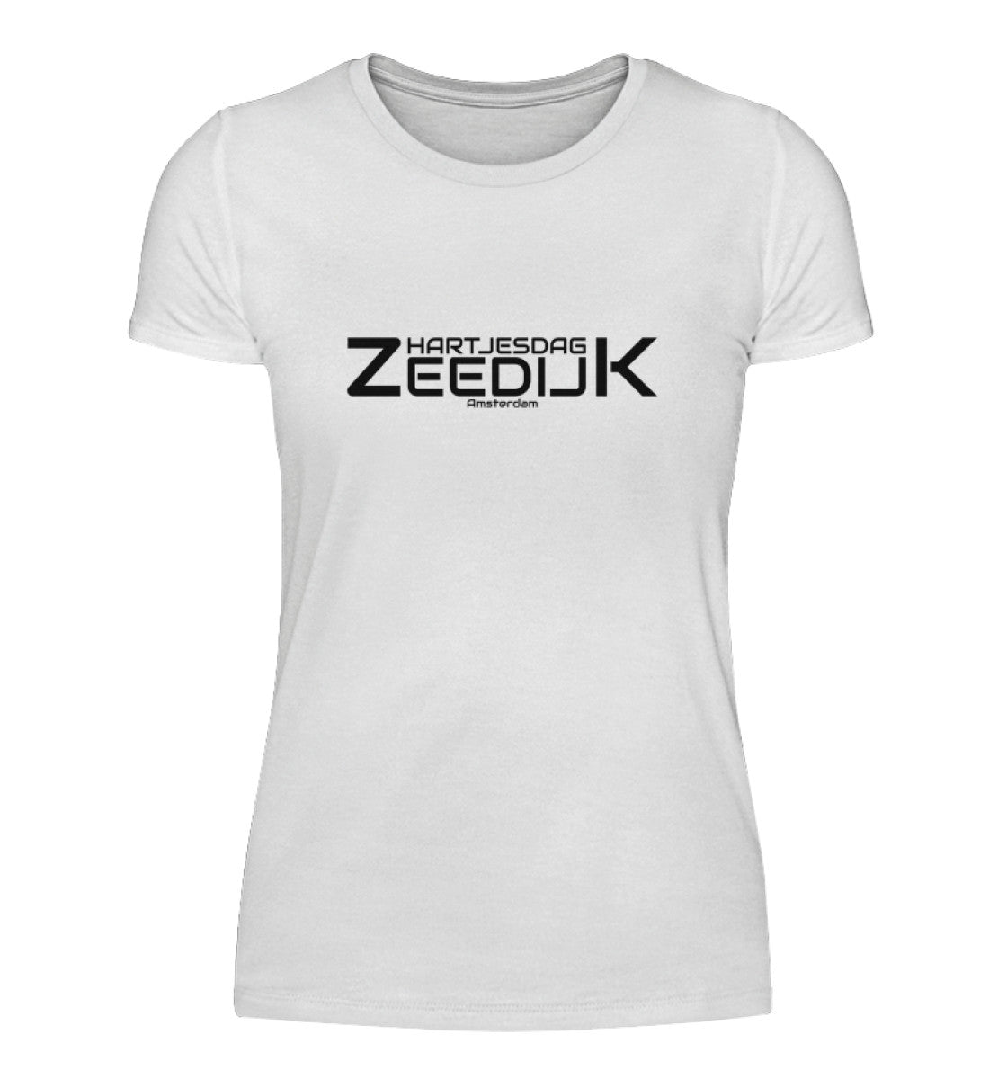 White-3