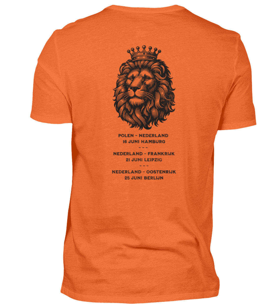 Orange Crush-1692