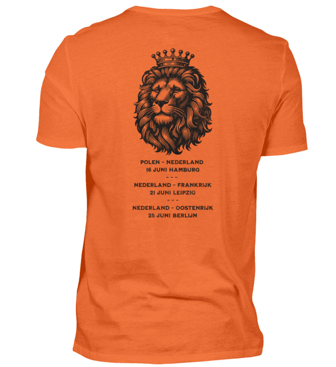 Orange Crush-1692