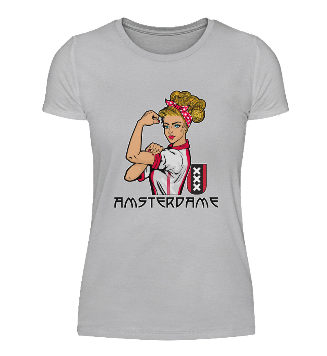 Heather Grey-17