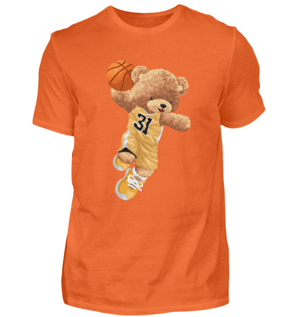 Orange Crush-1692