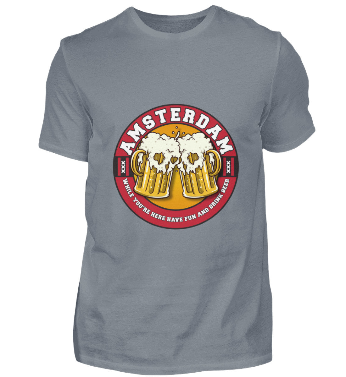 Pacific Grey-1157