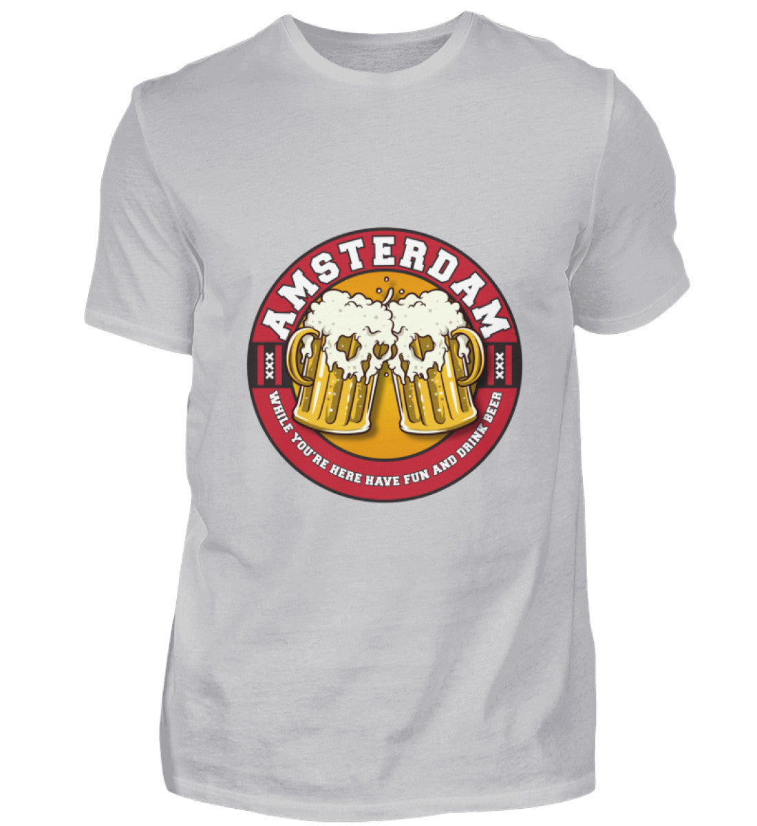 Heather Grey-17