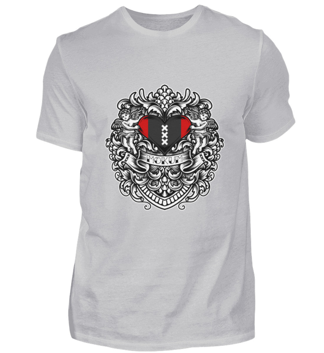 Heather Grey-17