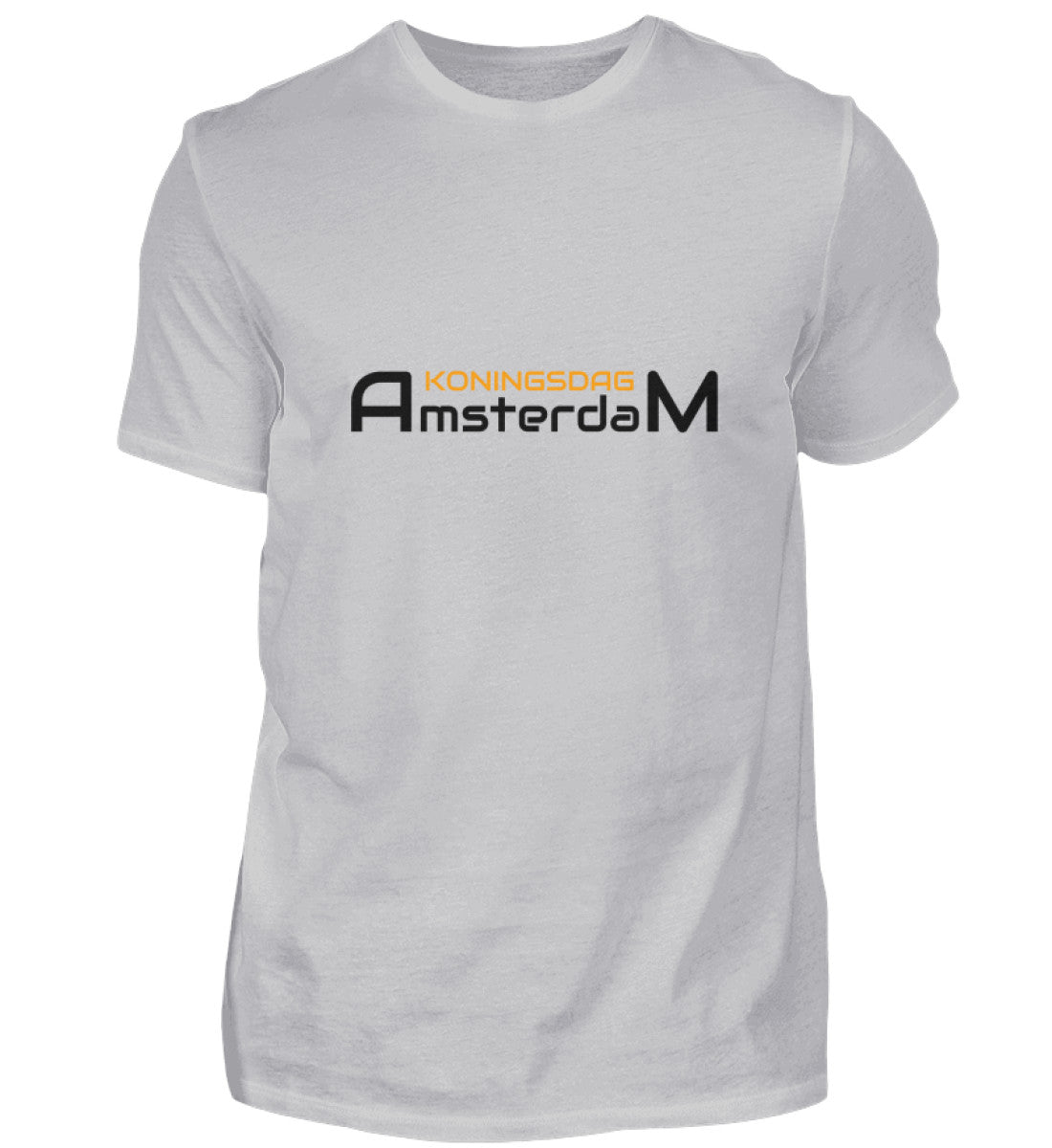 Heather Grey-17