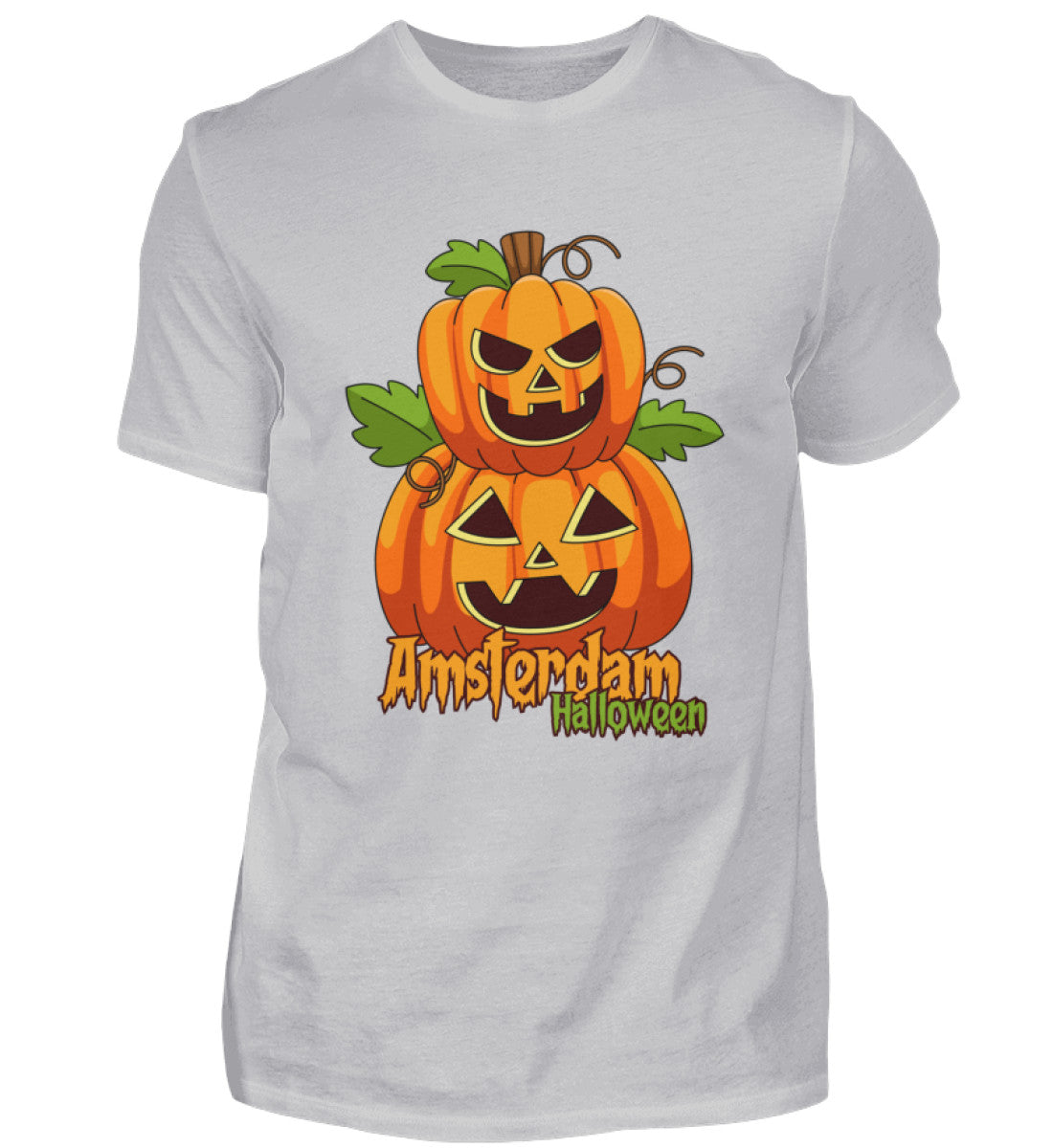 Heather Grey-17