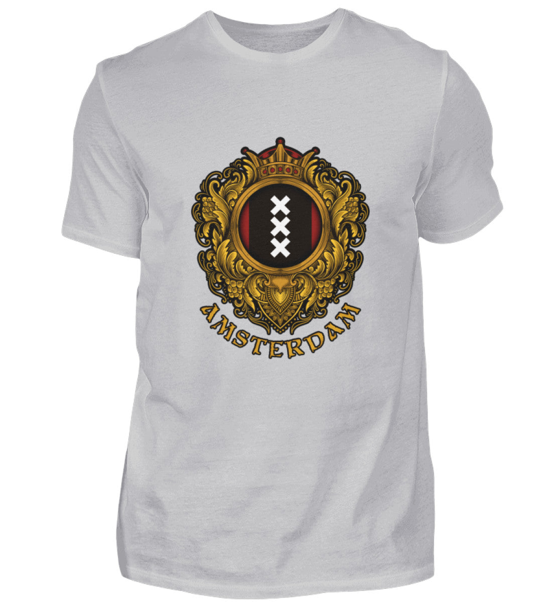 Heather Grey-17