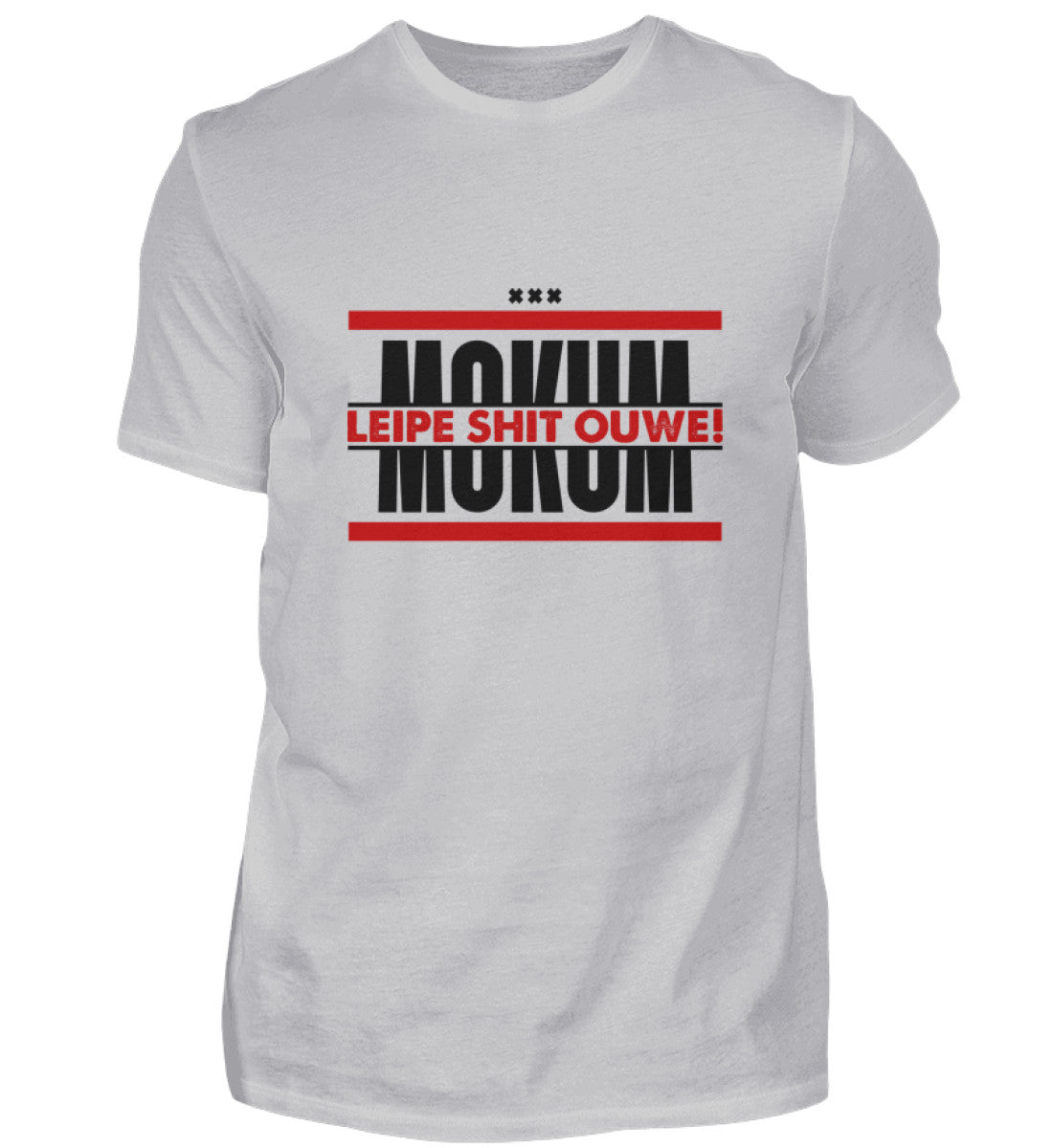 Heather Grey-17