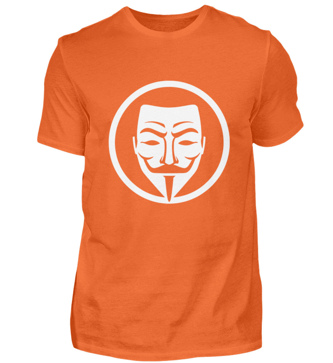Orange Crush-1692
