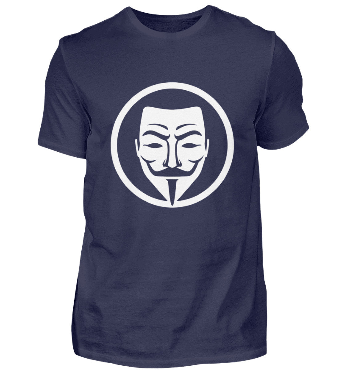 Navy-198