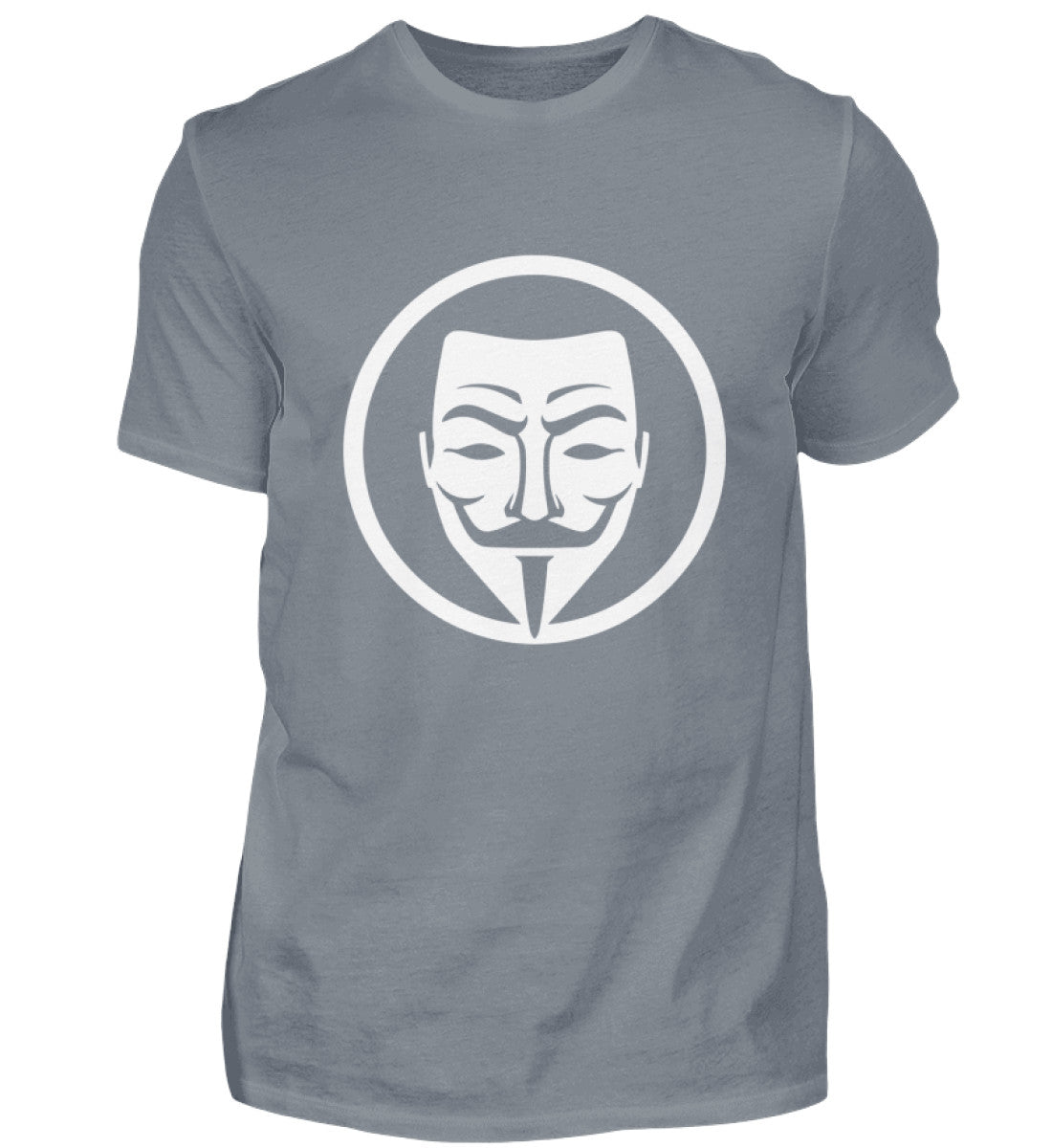 Pacific Grey-1157