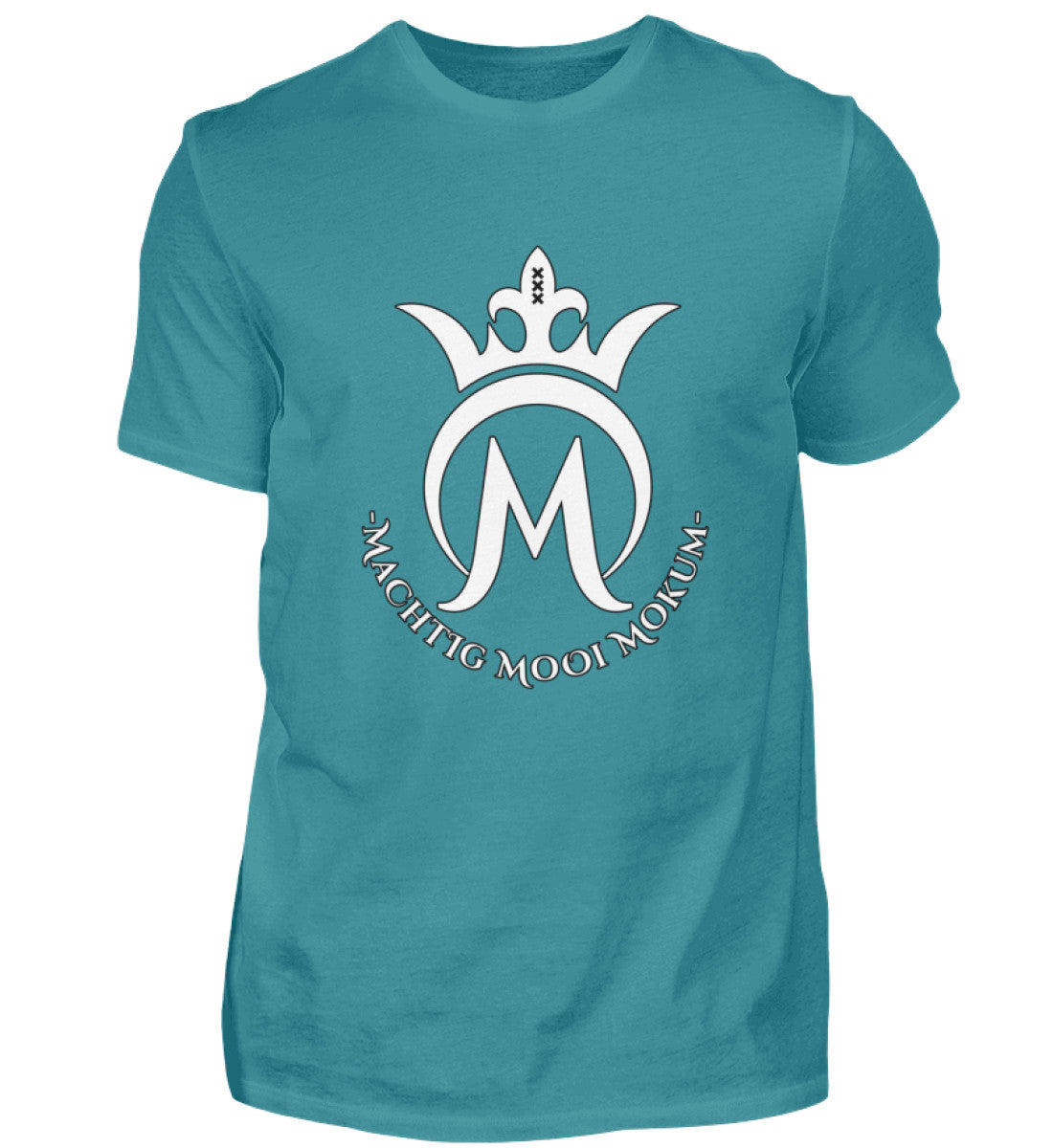 Diva Blue-1096