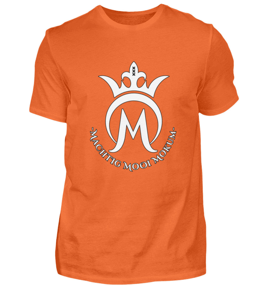 Orange Crush-1692