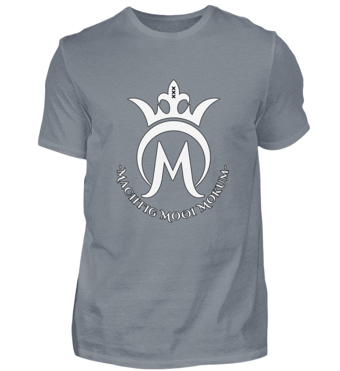 Pacific Grey-1157