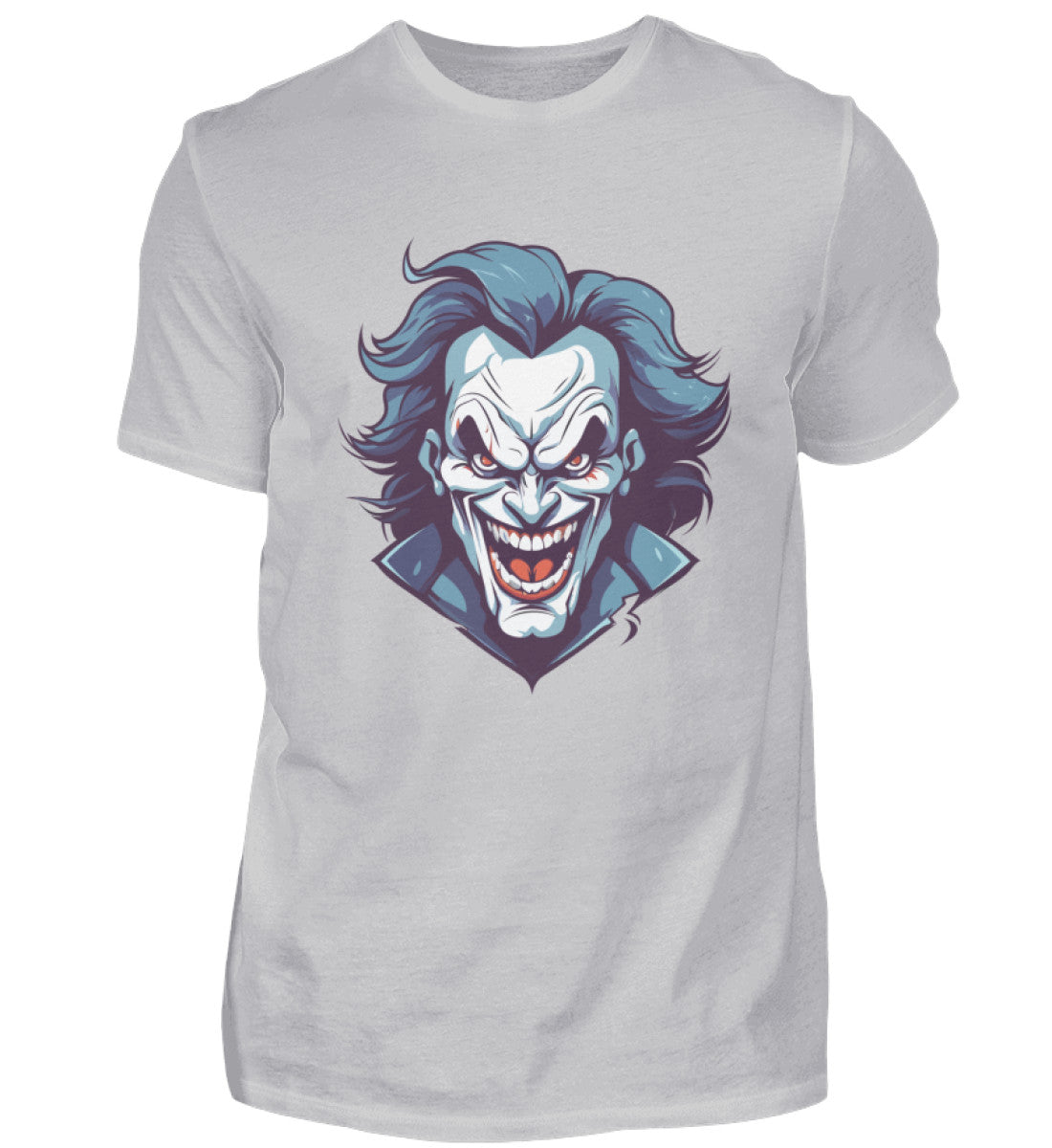 Heather Grey-17